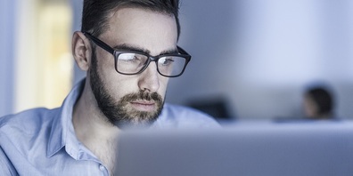 Cyberangriffe sind omnipräsent. Sie können jede Organisation, Firma und Privatperson treffen.