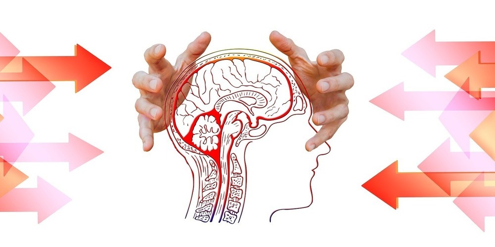 Es gelang den Forschenden, die wichtigsten Variablen herauszukristallisieren, die die Entwicklung psychischer Probleme vorhersagen.