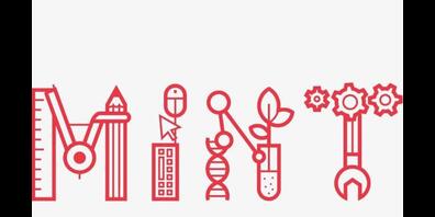 Drei Kantonsschulen im Thurgau sind mit dem Label MINT-aktives Gymnasium ausgezeichnet.