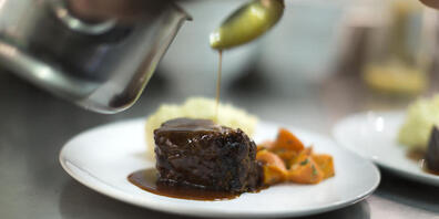 Damit werde die Kostenwahrheit besser abgebildet, lautet die Begründung. (Symbolbild).