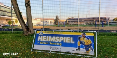 Archivbild Saison 2019/20.