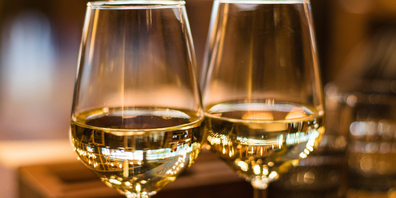 Siblingen Riesling-Sylvaner 2020 Classic (Symbolbild).