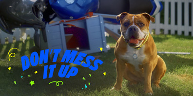 Die Beratungsstelle für Unfallverhütung (BFU) startet mit einer neuen Präventionskampagne. 