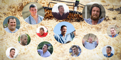 Wer wird Ende September am Kilchberger den Sieg holen?