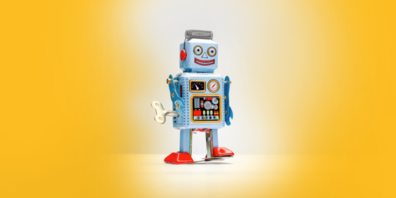 Am Flohmarkt darf man gebrauchte Spielsachen, Bücher, DVDs, CDs, Games oder Sportartikel verkaufen oder tauschen.