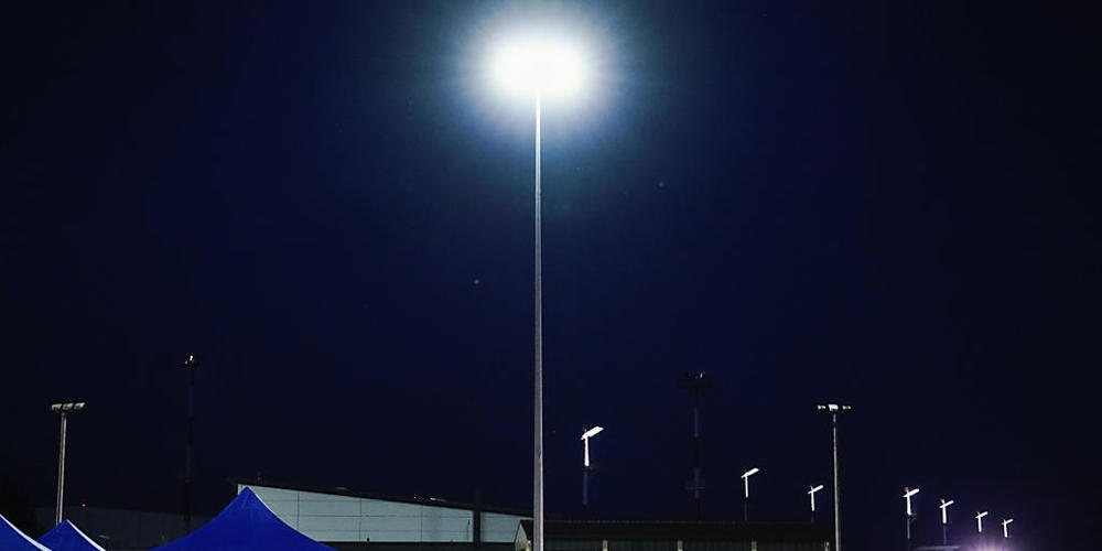 Die USA nutzen auch ihren Militärstützpunkt im deutschen Ramstein als Drehkreuz für die Evakuierung von Schutzsuchenden aus Afghanistan. Foto: Uwe Anspach/dpa