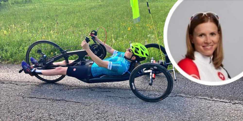 Tagebucheintrag Nr. 4: Intensive Vorbereitung im Motorenblock.