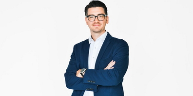 Geführt wird die neue Geschäftsstelle von Jan Keller