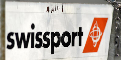 Künftig sollen ausländische Übernahmen von Schweizer Firmen - wie des Flugzeugabfertigers Swissport - genehmigungspflichtig sein. Der Bundesrat hat die Eckpunkte einer sogenannten Investitionskontrolle definiert. (Themenbild)