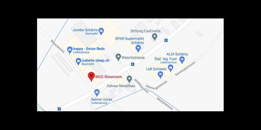 Hier ist Vorsicht vor giftigen Hundeködern geboten. 