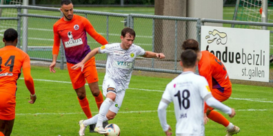 Henri Seitter/regiosport/stgallen24