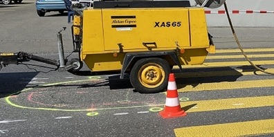 Symbolbild