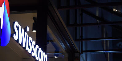 Die Wettbewerbskommission nimmt die Swisscom-Tochter Directories ins Visier. Geprüft wird, ob Directories allenfalls gegen das Kartellgesetz verstösst.(Archivbild)