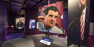 Die Führung kommt den Thurgauer Machtmenschen auf die Schliche.