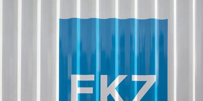 Die Elektrizitätswerke des Kantons Zürich (EKZ) haben am frühen Mittwochnachmittag einen Stromausfall in drei Gemeinden gemeldet. (Archivbild)