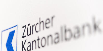 Die Wahl des Bankrates und des Bankpräsidiums hatte in der Vergangenheit immer wieder zu Misstönen geführt.(Symbolbild)