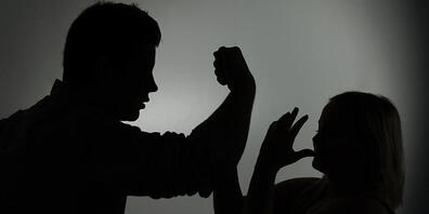 Der Kanton Zürich unterstützt die Fachstelle Frauenhandel und Frauenmigration mit einem jährlichen Beitrag von 320'000 Franken. (Symbolbild)