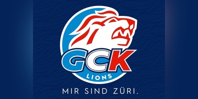 Kloten war ganz klar die bessere Mannschaft und siegte 9:1. (Symbolbild)