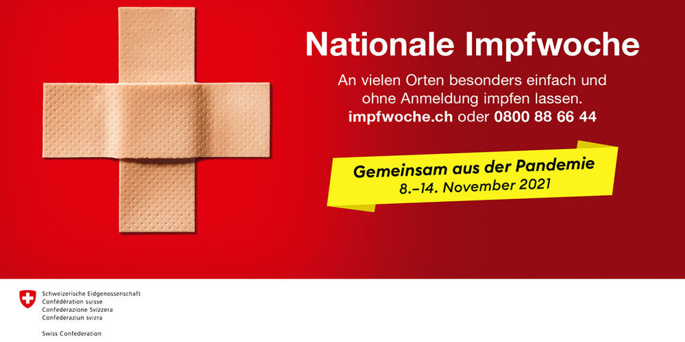 Der Gesundheitsminister rechnete vor, dass mit 150 Impfungen eine Einlieferung eines Infizierten auf eine Intensivstation verhindert werden könne. 