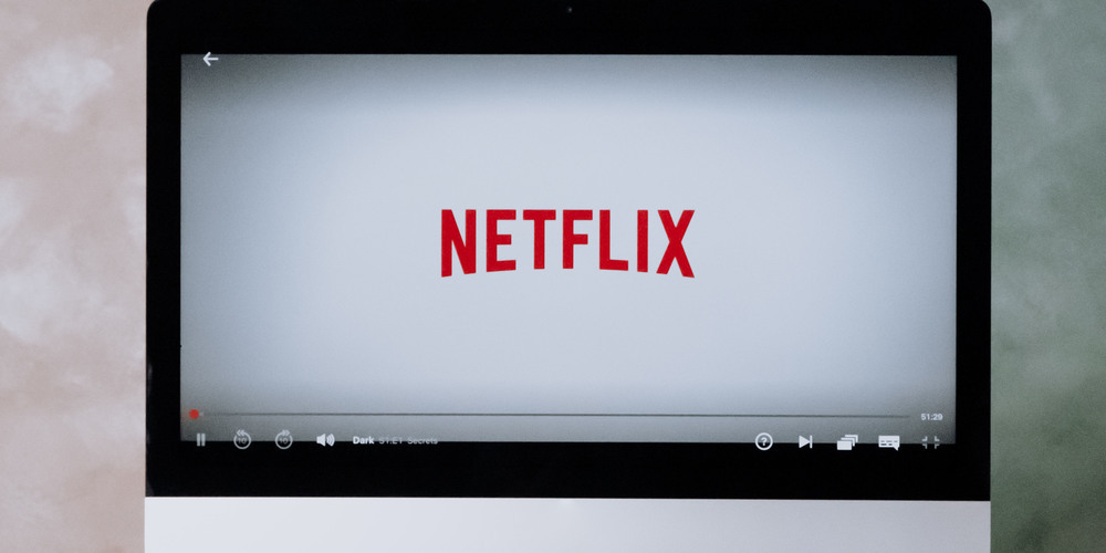 Die gewaltvolle Serie «Squid Game» ist die erfolgreichste Netflix-Produktion.