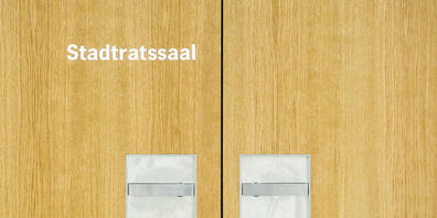 Durch Nachträge verschlechtert sich das Budget 2022 der Stadt Winterthur um 1,2 Millionen Franken. (Symbolbild)