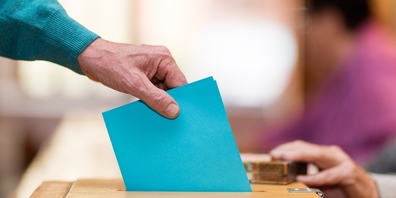 Die Regierung schafft auf Wunsch der Gemeinden frühzeitig Planungssicherheit und Klarheit.