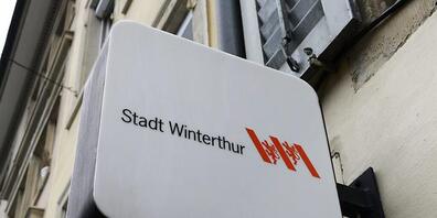 Der Winterthurer Stadtrat will vom Stadtwerk Winterthur nächstes Jahr zusätzlich zur ordentlichen eine ausserordentliche Vergütung von drei Millionen Franken an den Steuerhaushalt. (Symbolbild)