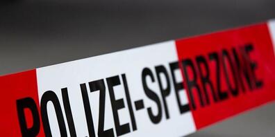 Die Umstände, die in Abtwil SG zum Streit und zu den schweren Kopfverletzungen eines 69-jährigen Mannes geführt haben, werden noch weiter abgeklärt. (Symbolbild)