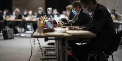 0, 20, 30 oder 40 Prozent pro Einheit senken? 