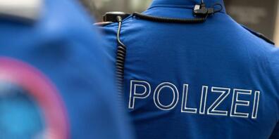 Die Stadtpolizei Winterthur hat am Dienstag eine mutmassliche Taschendiebin festgenommen. (Symbolbild)