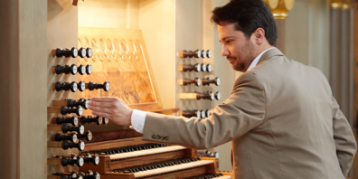 Christoph Mauerhofer