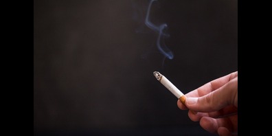 Jugendschutz und Tabakprävention stärken.