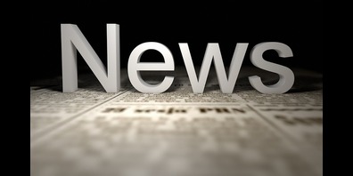 News aus der Stadtverwaltung Kreuzlingen.