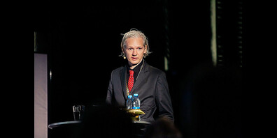 Ein Gericht in London lehnt die Auslieferung von Wikileaks-Gründer Julian Assange in die USA ab.