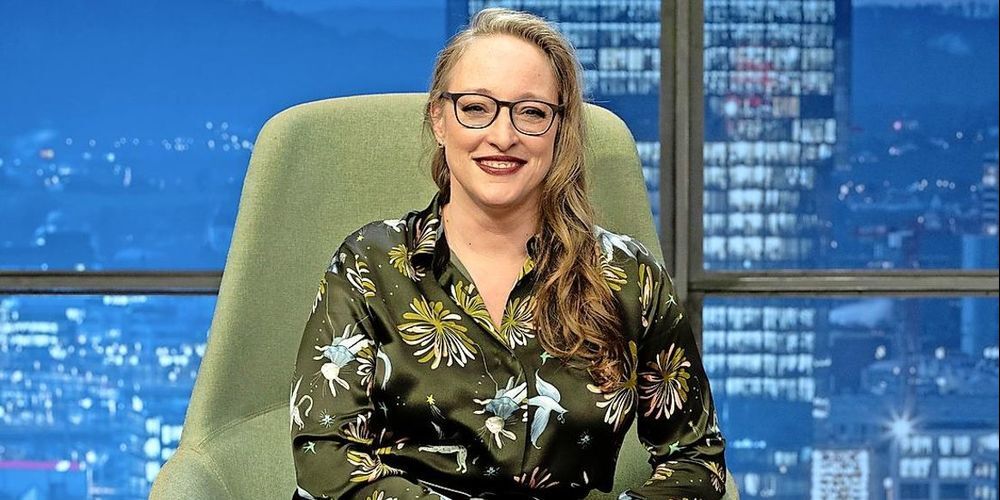 Auch die hochkarätige Preis-Jury erhält Zuwachs mit Bettina Hein, bekannt aus «Die Höhle der Löwen».