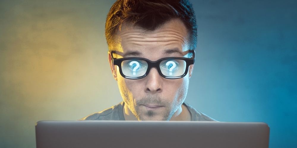 Warum Sie sich impfen lassen sollten