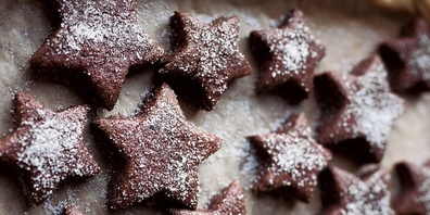 Im Kochbuchklassiker «Basler Kochschule» von 1908 wird das Brunslirezäpt als typisch baslerisch bezeichnet.