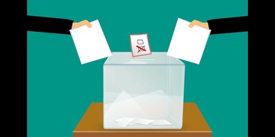 Die Erneuerungswahlen für das Stadtpräsidium und den Stadtrat Kreuzlingen finden am 25. September 2022 statt.