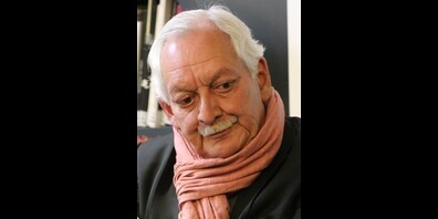 Jochen Kelter