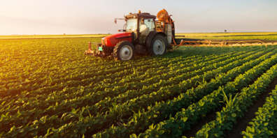 Die Petition der Organisation «Widerstand am Tellerrand» fordert weniger Stunden und mehr Lohn.