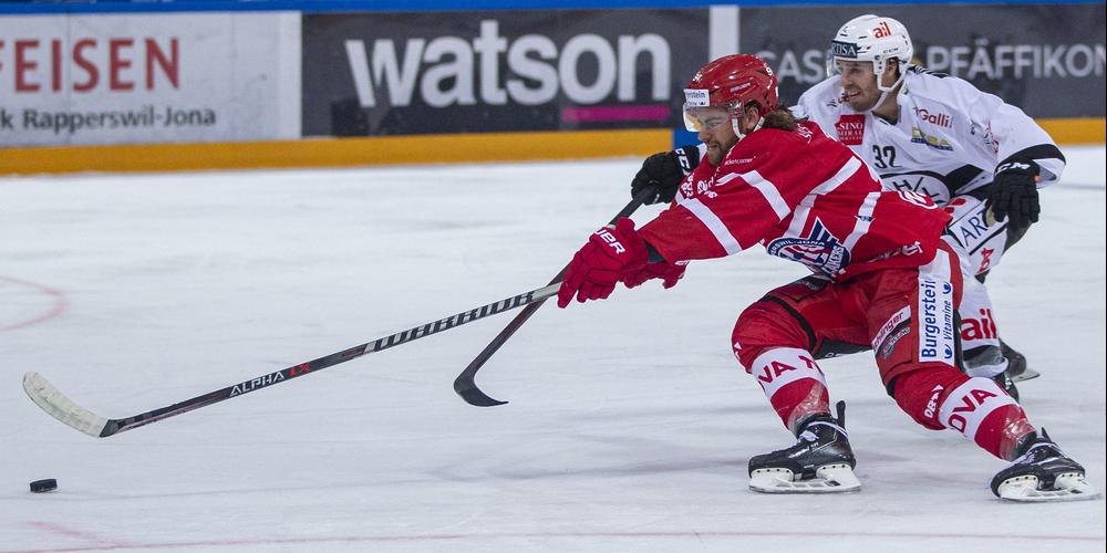 Heute Abend müssen die Lakers beweisen, dass sie aus den Fehlern der letzten Spiele gelernt haben.