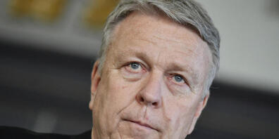 Als künstlerischer Leiter der Expo.02 und als Intendant der europäischen Kulturhauptstadt Linz 2009 hat sich Martin Heller über die Schweiz hinaus einen Namen gemacht. Kurz vor seinem 69. Geburtstag ist er in der Nacht zum Freitag nach schwerer Kr...