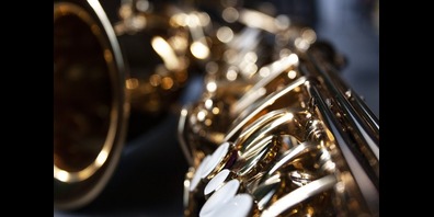 In Kreuzlingen wird der Reformationssonntag in der Kirche Kurzrickenbach am 7. November zelebriert.