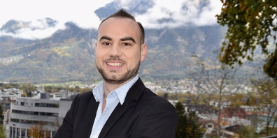 Alessandro Pippia, Autogrammexperte