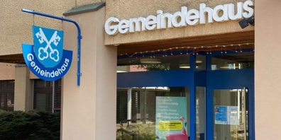 Mit der Absichtserklärung ist der Weg für das Alterswohnprojekt Neues Wohnen im Farlifang in Zumikon geebnet.