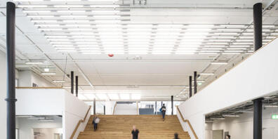 Eine nachhaltig denkende und engagierte Generation macht Druck auf Filmschulen. Diese sollen das ökologische Filmen lehren - und zwar schnell.