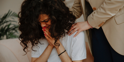 Seit dem Lockdown 2020 beanspruchen immer mehr Jugendliche therapeutische Hilfe von Kinder- und Jugendpsychiatrien. Dadurch sind viele dem aktuellen Ansturm nicht mehr gewachsen, so auch die KJP Triaplus in Lachen.