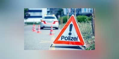 Verletzt worden ist niemand.