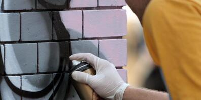 Der Sachschaden beläuft sich auf insgesamt mehrere zehntausend Franken. (Symbolbild)