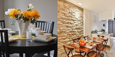 Das Fazit der Redaktorin: schmeckt gut, ist eine schöne Überraschung und auch noch günstig. (Symbolbild)